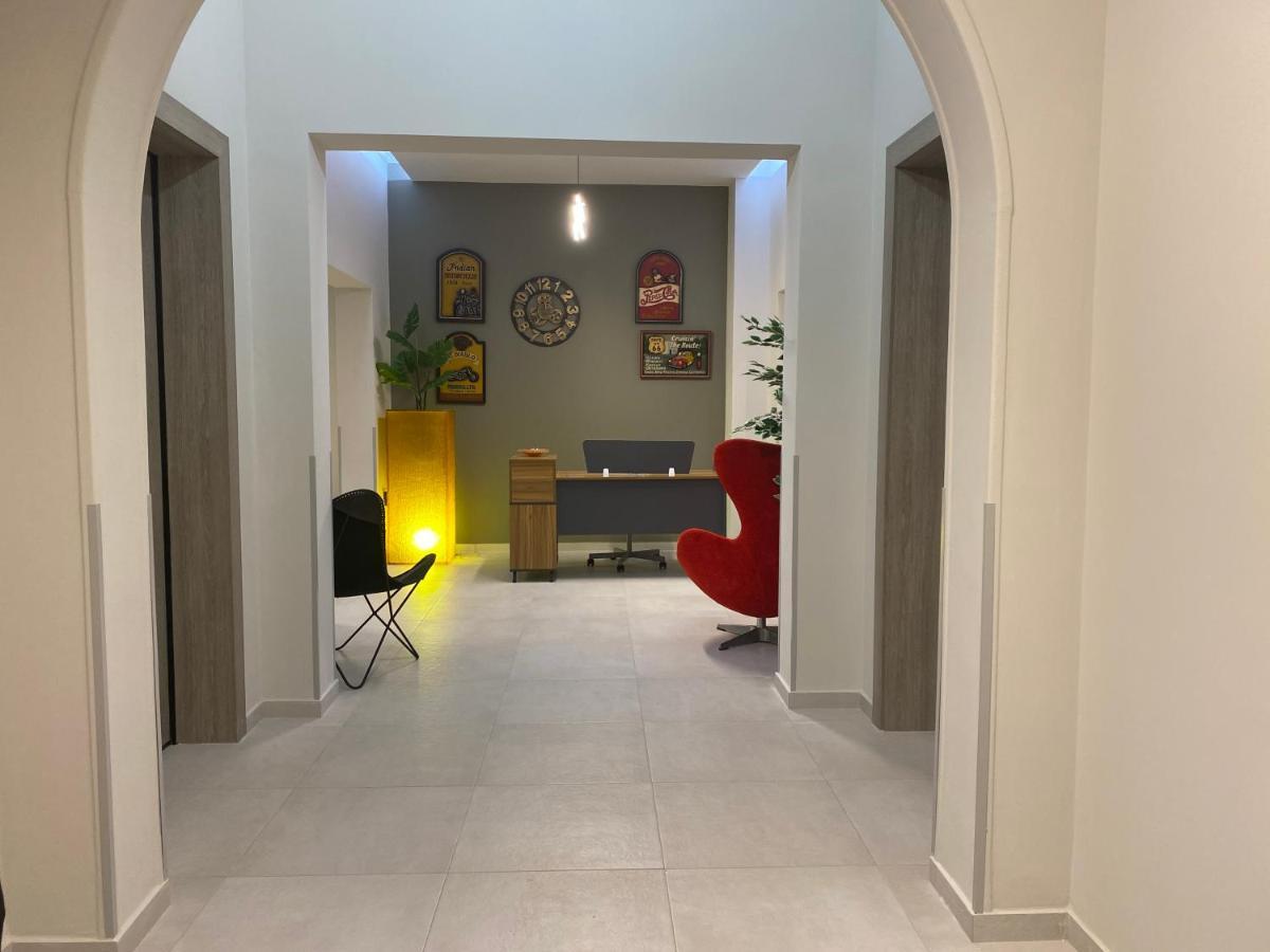 Alekos Apartments 2 Netflix, Self Check-In Ateny Zewnętrze zdjęcie