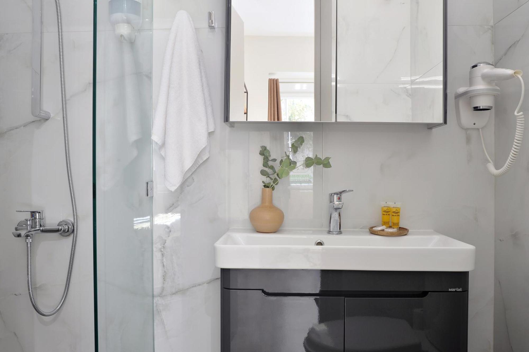 Alekos Apartments 2 Netflix, Self Check-In Ateny Zewnętrze zdjęcie