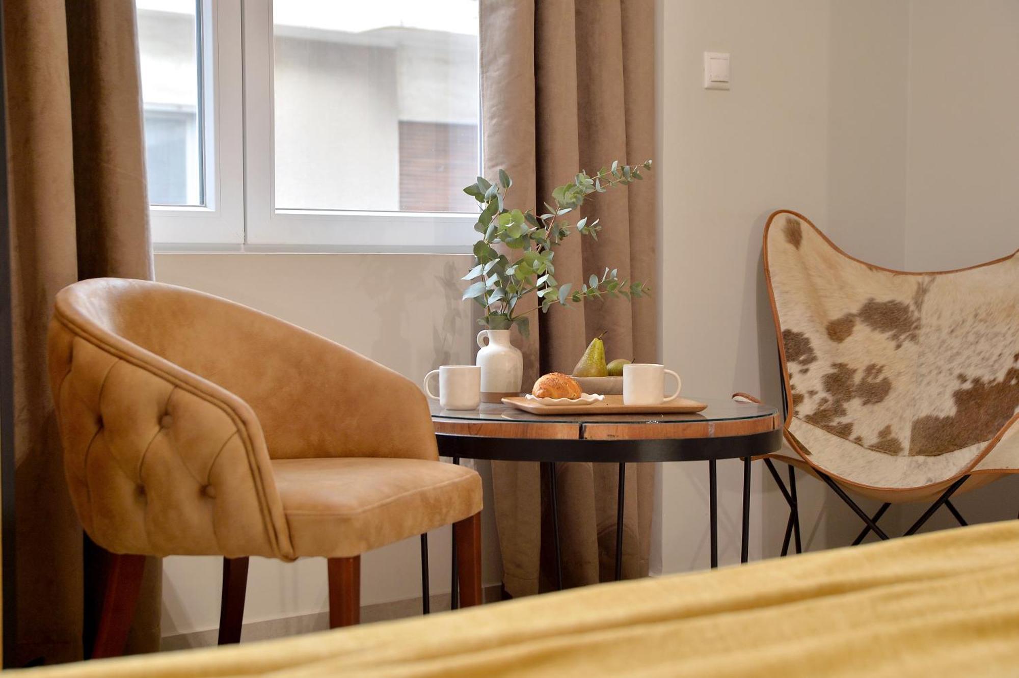 Alekos Apartments 2 Netflix, Self Check-In Ateny Zewnętrze zdjęcie