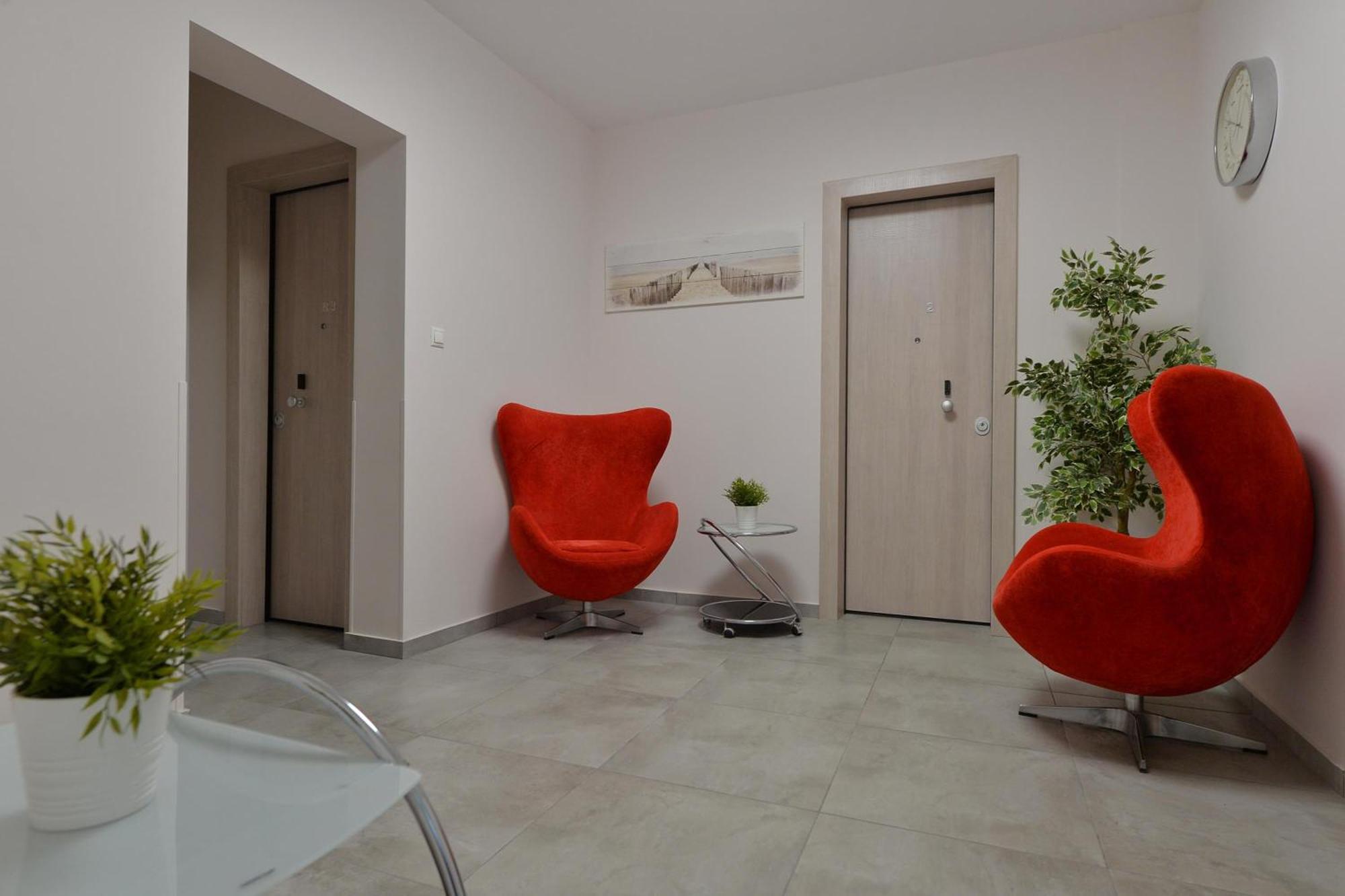 Alekos Apartments 2 Netflix, Self Check-In Ateny Zewnętrze zdjęcie