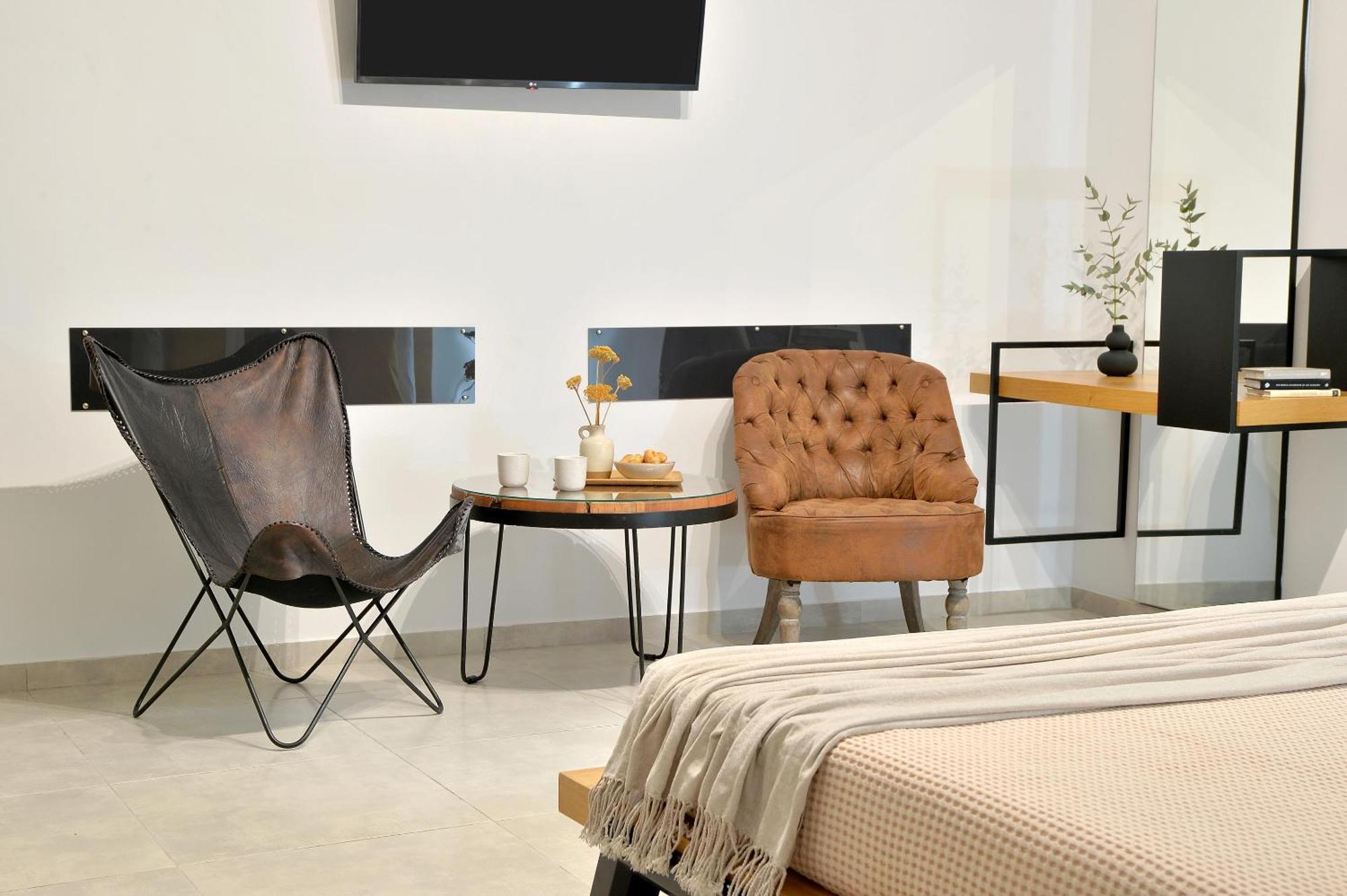 Alekos Apartments 2 Netflix, Self Check-In Ateny Zewnętrze zdjęcie